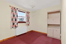 Bentinck Street, Galston