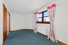 Bentinck Street, Galston