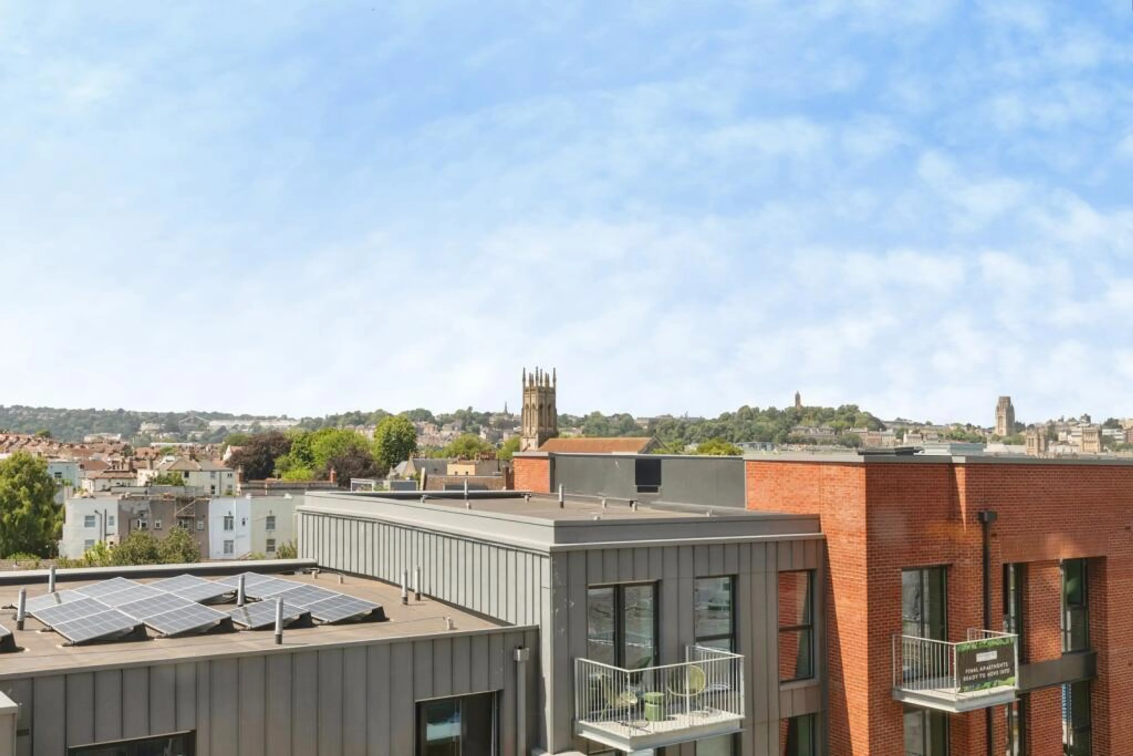 Property photo 14