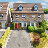 Property 1