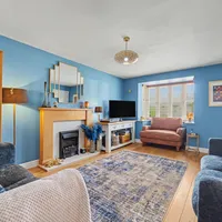 Property 2