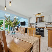 Property 3