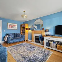 Property 5