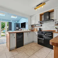 Property 6