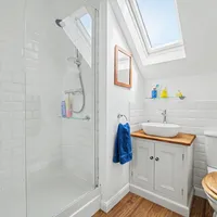 Property 10