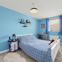 Property 11