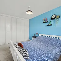 Property 12