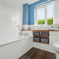 Property 14