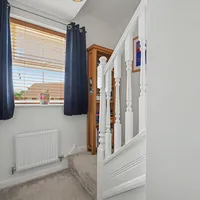 Property 16