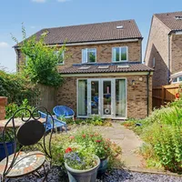 Property 17
