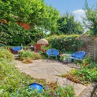 Property 18