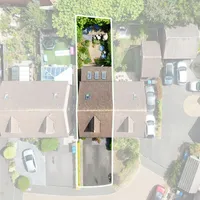 Property 19