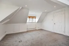 Milton Road, Warley, Brentwood