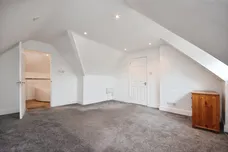 Milton Road, Warley, Brentwood