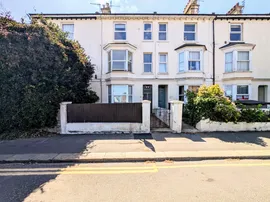 Teville Road, Worthing photo