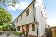 Iceni Rise, Colliers End, WARE