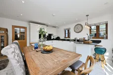 Iceni Rise, Colliers End, WARE