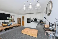 Iceni Rise, Colliers End, WARE