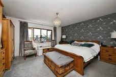 Iceni Rise, Colliers End, WARE