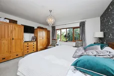 Iceni Rise, Colliers End, WARE