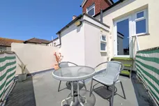 Teville Road, Worthing