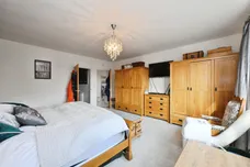 Iceni Rise, Colliers End, WARE