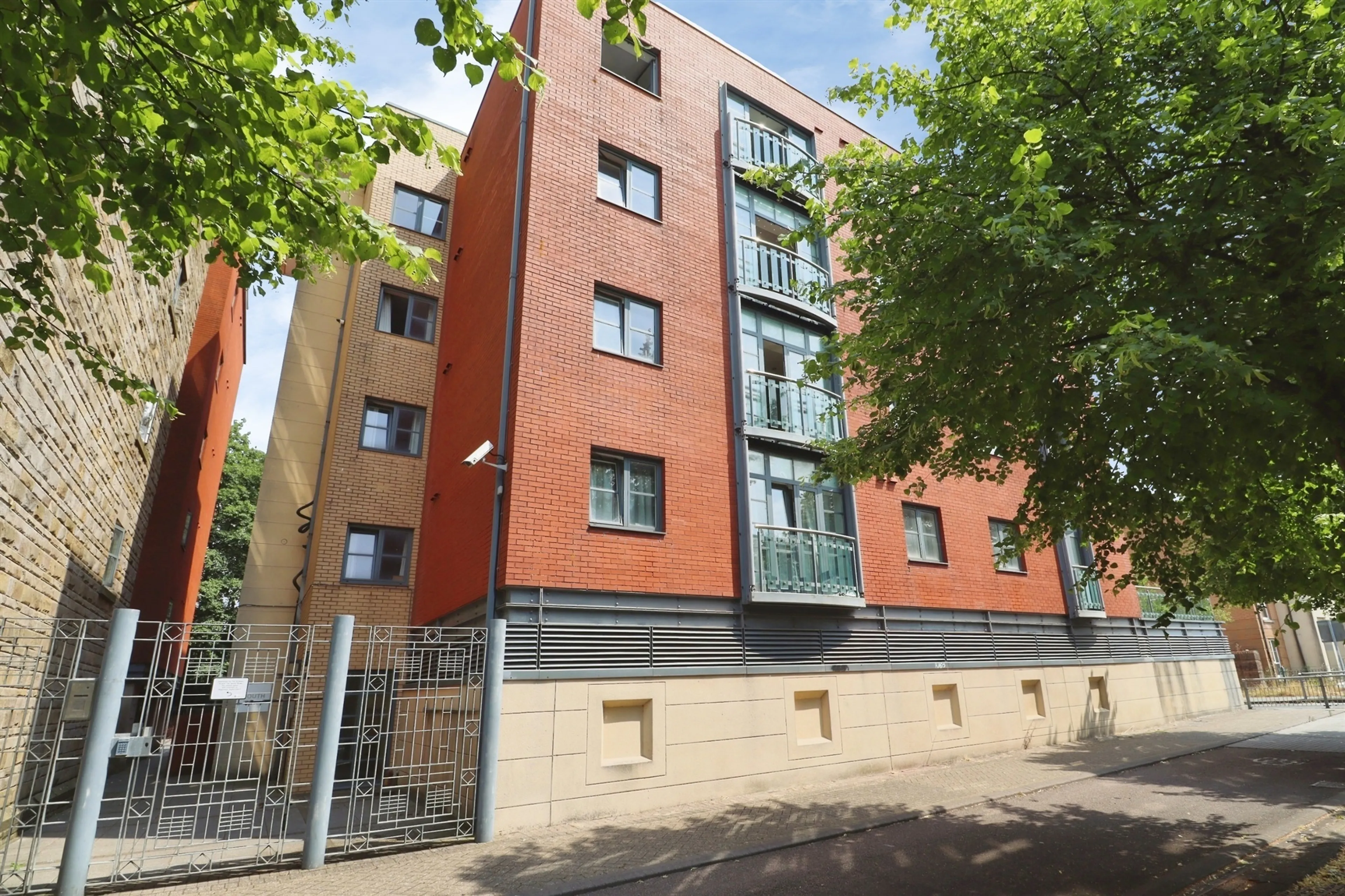 Property photo 15