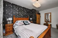 Iceni Rise, Colliers End, WARE