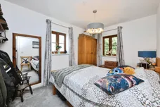 Iceni Rise, Colliers End, WARE