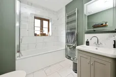 Iceni Rise, Colliers End, WARE