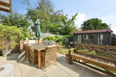 Iceni Rise, Colliers End, WARE