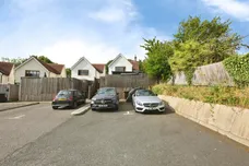 Iceni Rise, Colliers End, WARE
