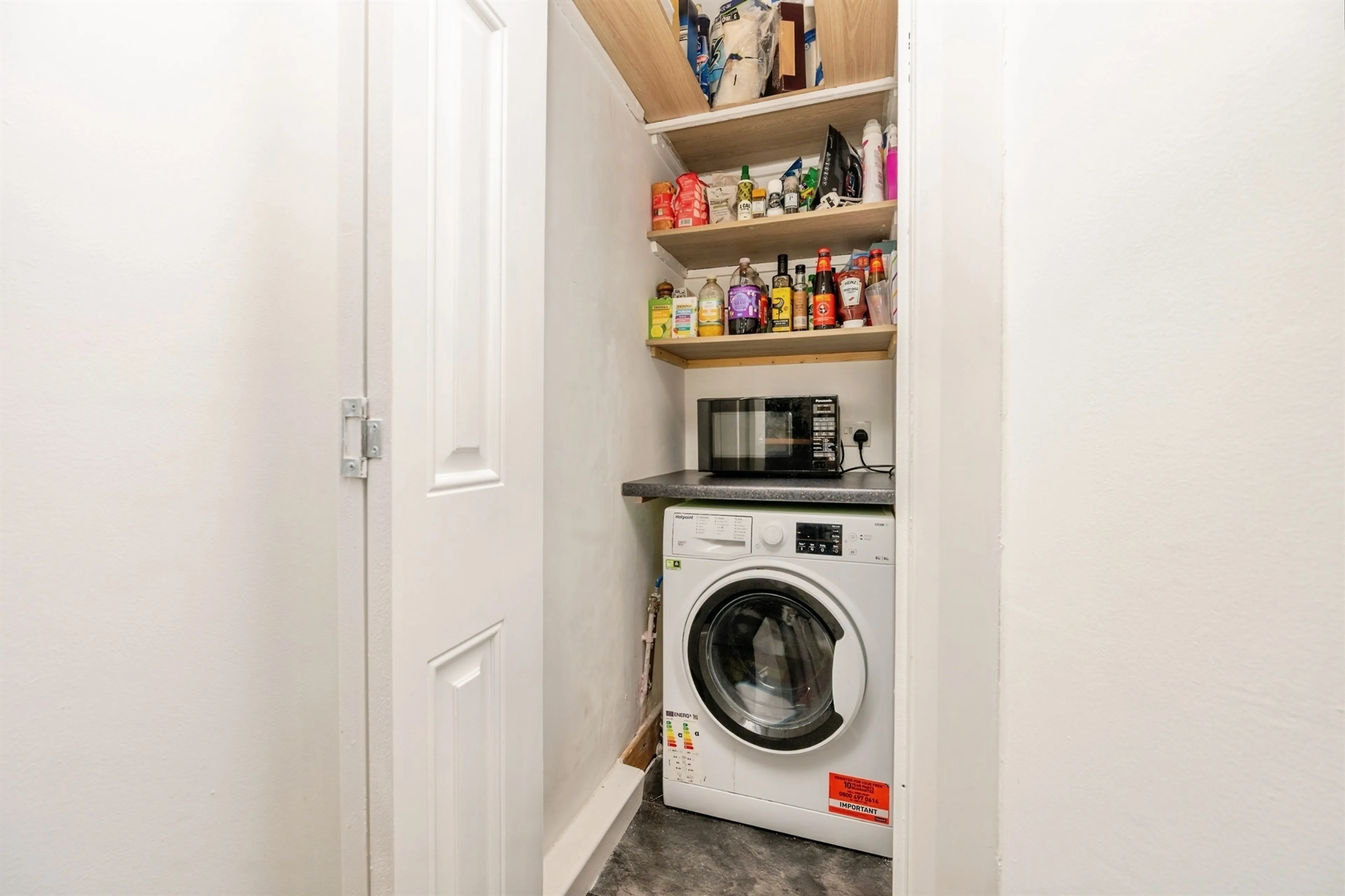 Property photo 8
