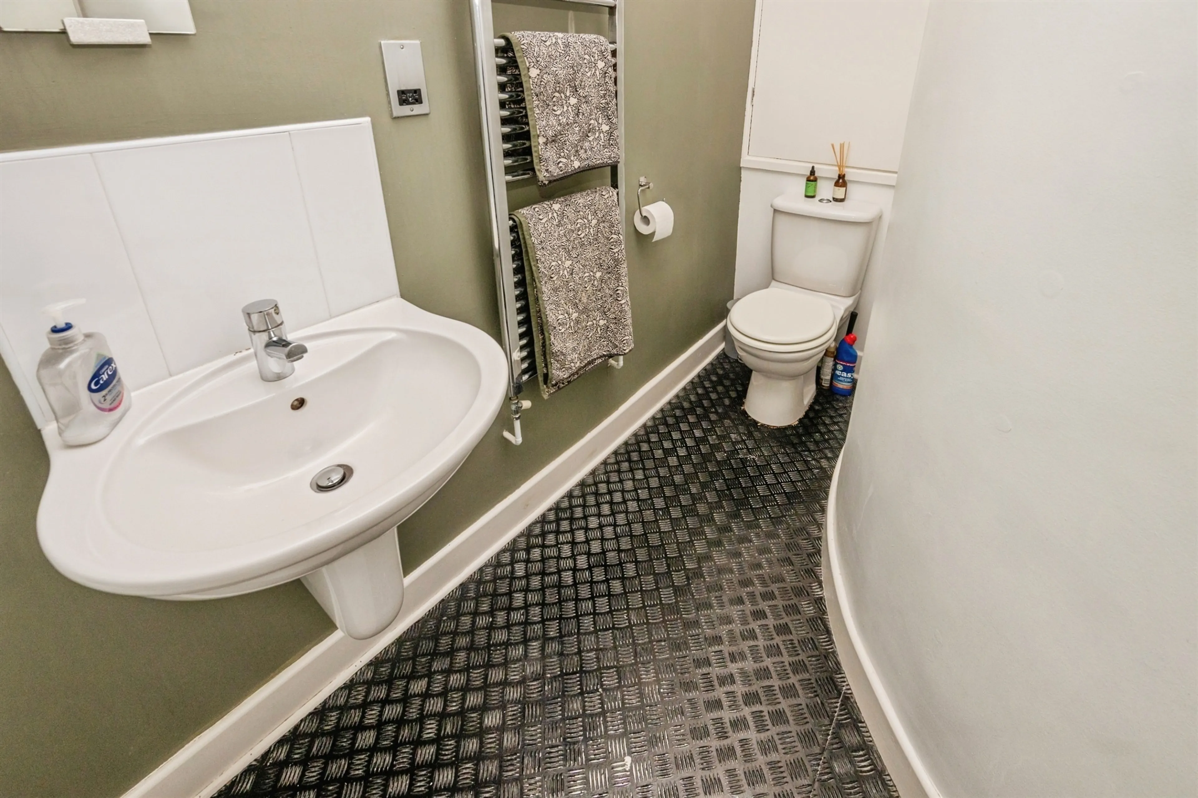 Property photo 21