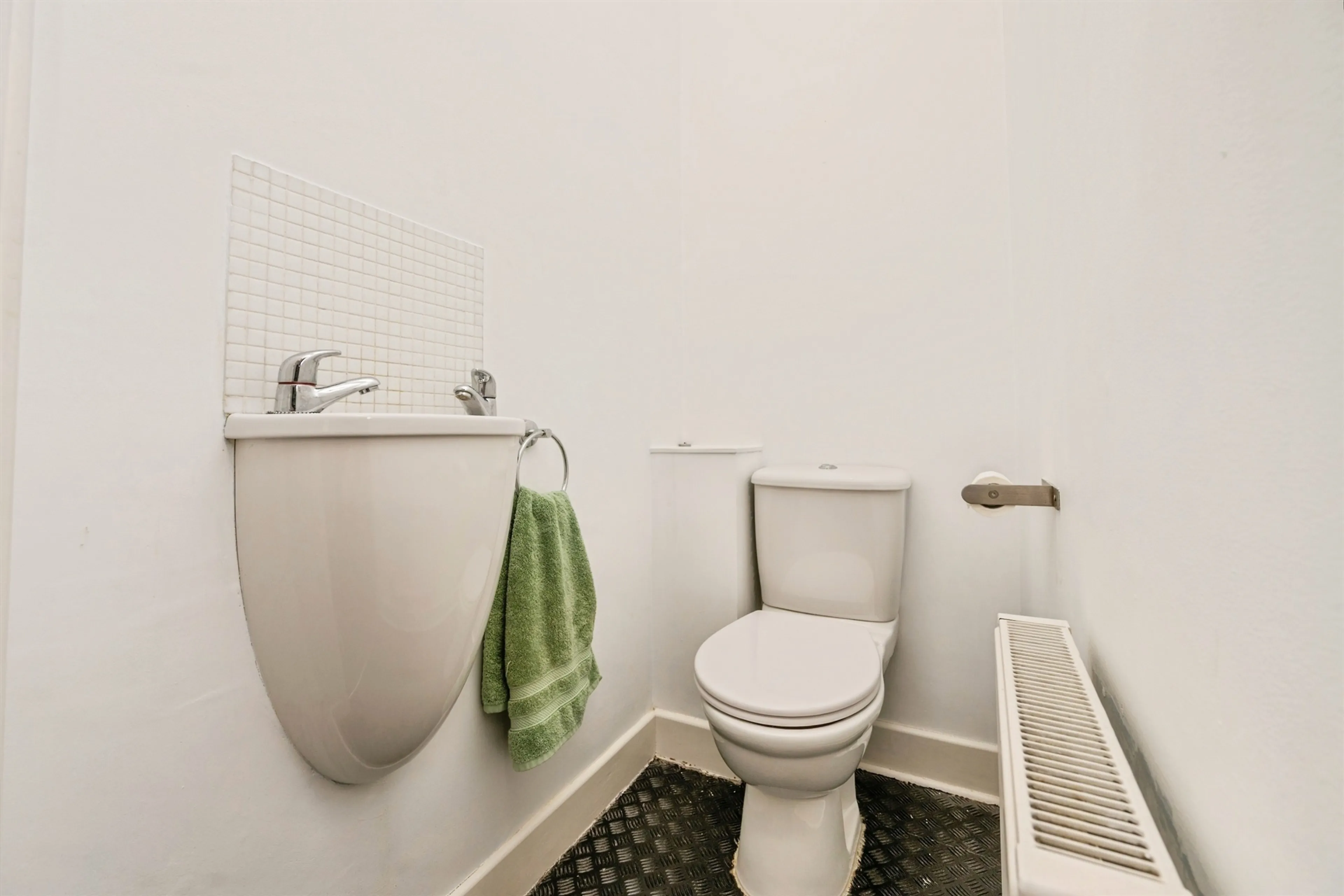 Property photo 22