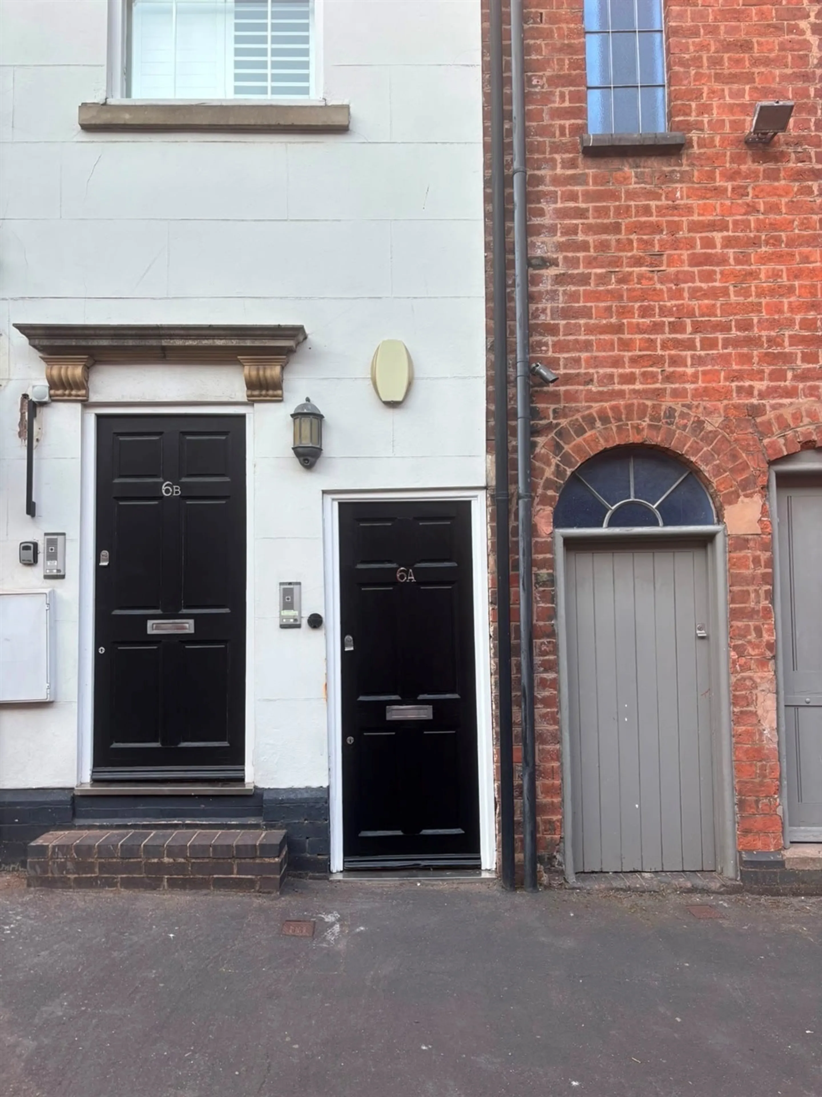Property photo 24