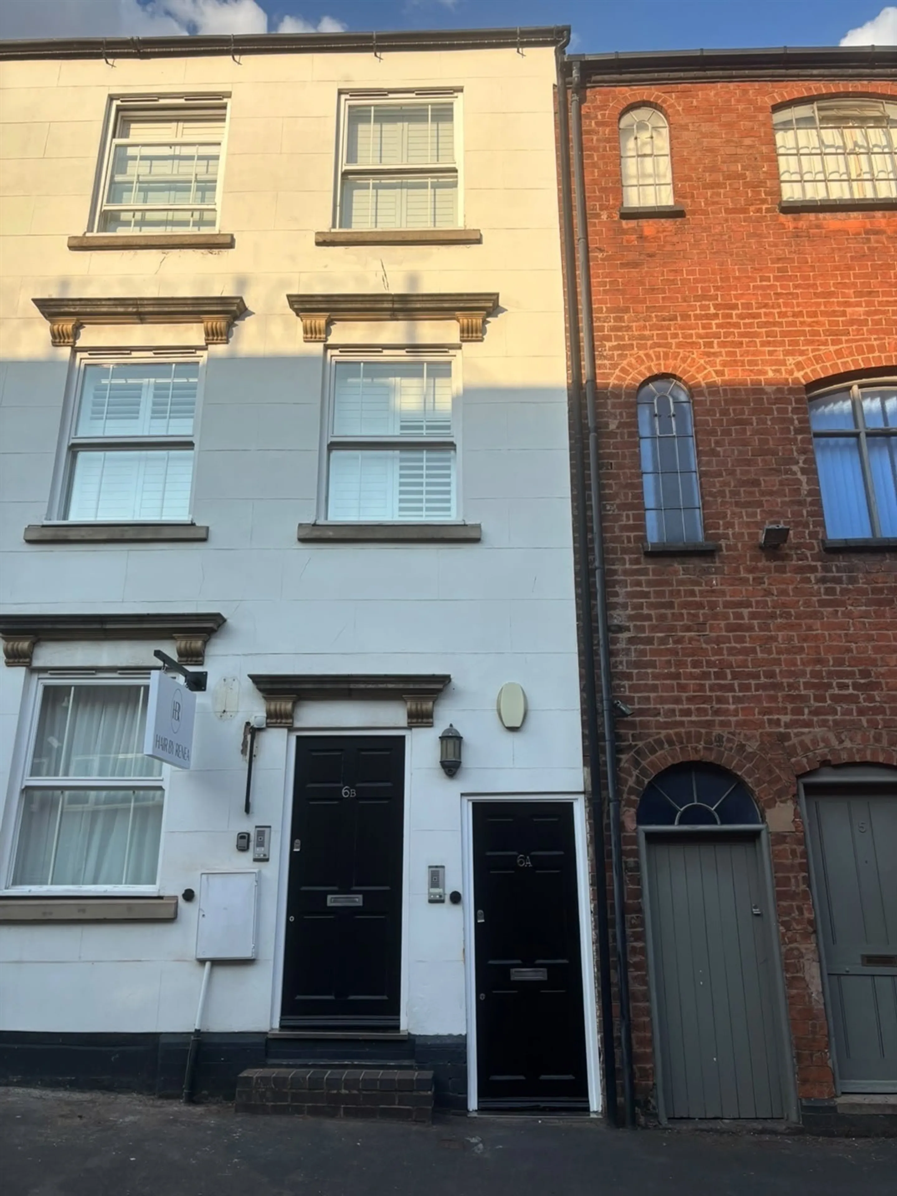 Property photo 25