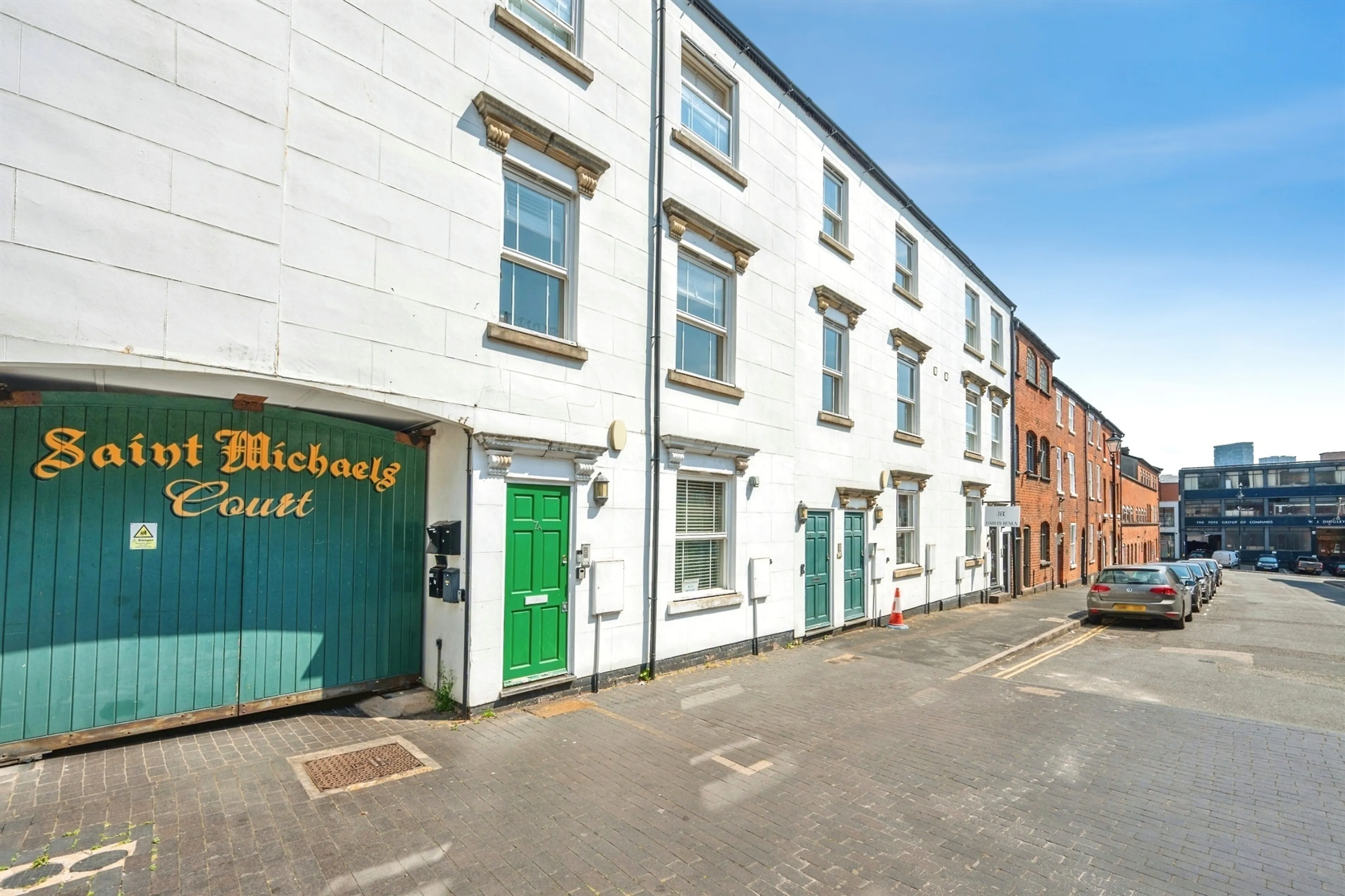 Property photo 26