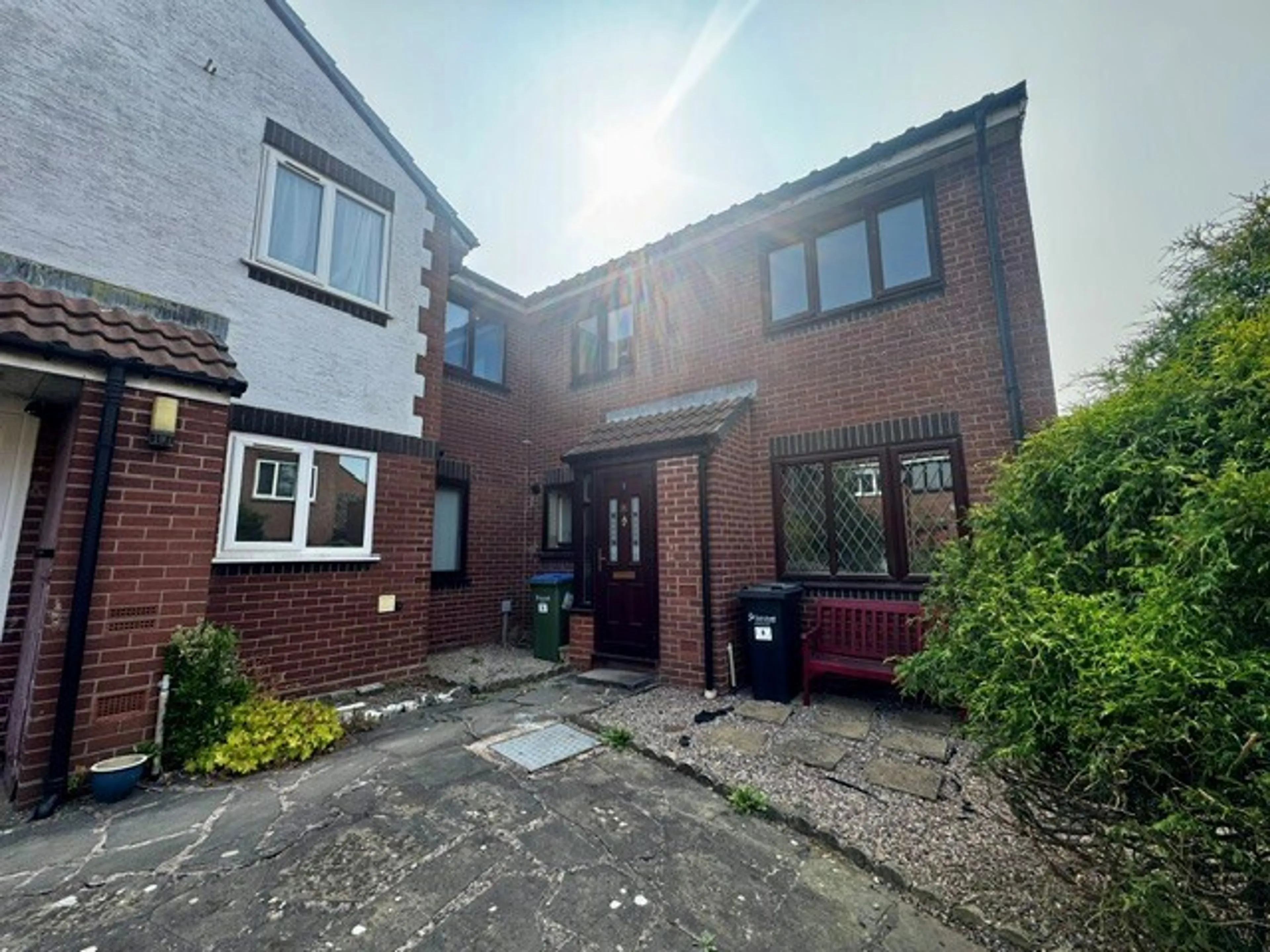 Property photo 0