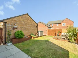 Oxford Street, Thorne, Doncaster thumb 2