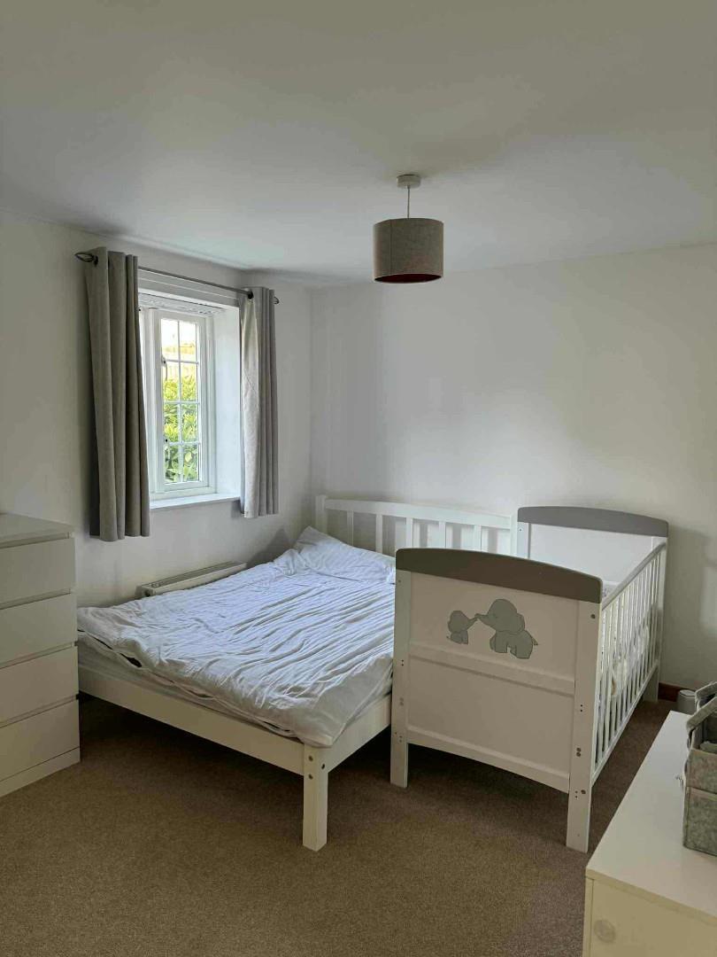 Cropredy Walk, Daventry Image 5