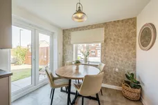 Oxford Street, Thorne, Doncaster