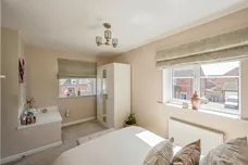 Oxford Street, Thorne, Doncaster