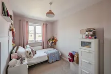 Oxford Street, Thorne, Doncaster