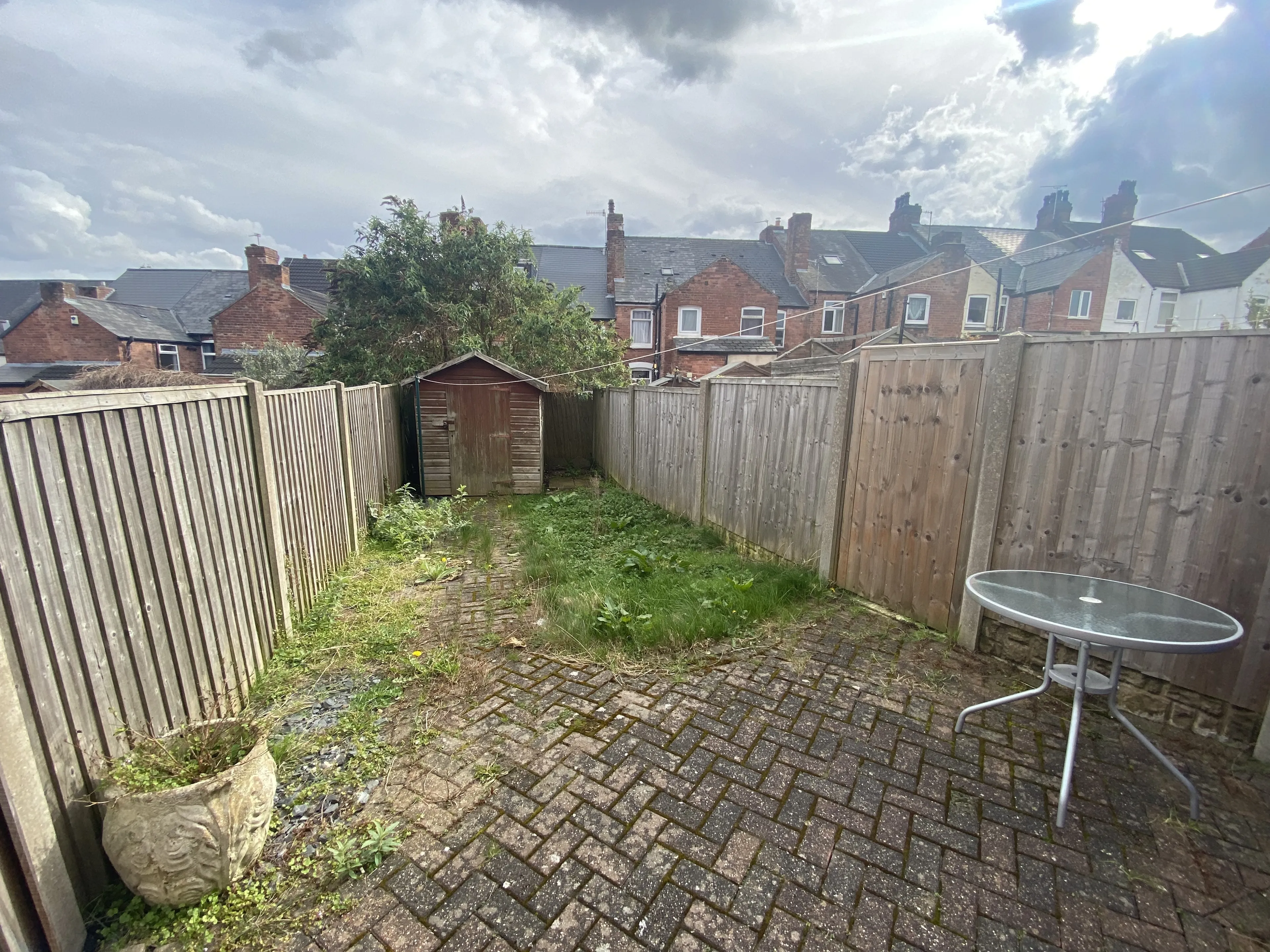 Property photo 13