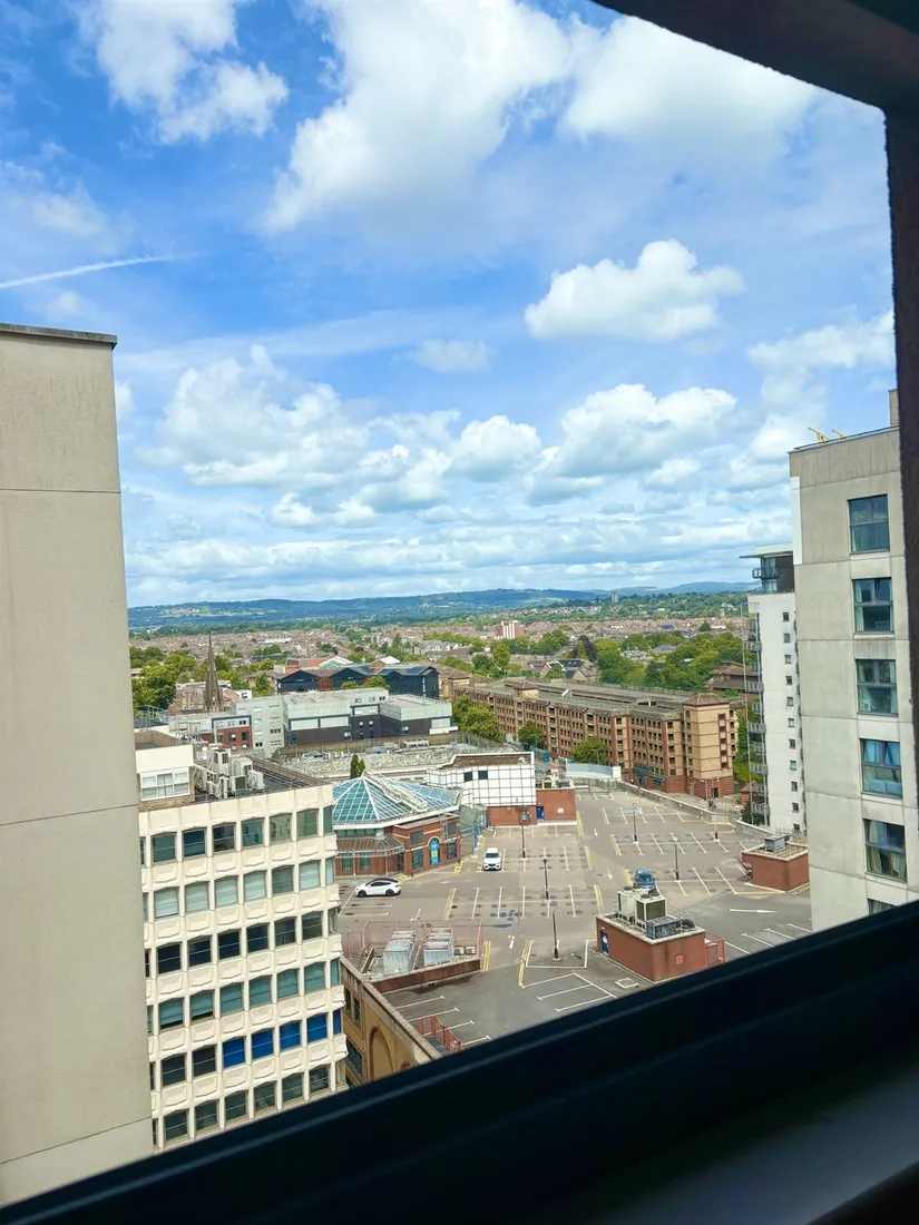 Property photo 12