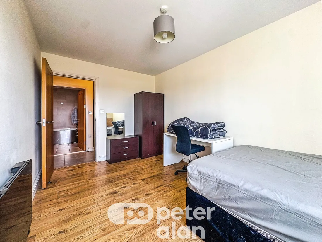 Property photo 21