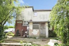 Wheldale Lane, Castleford