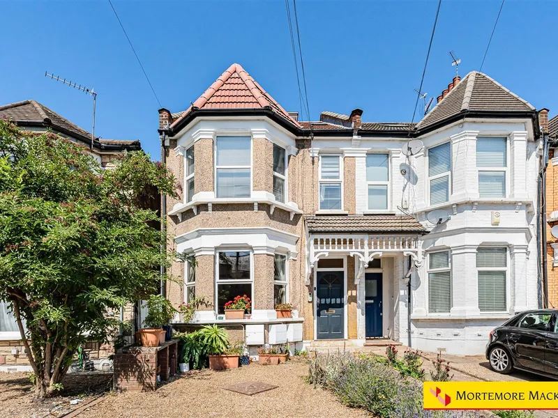 Property 1