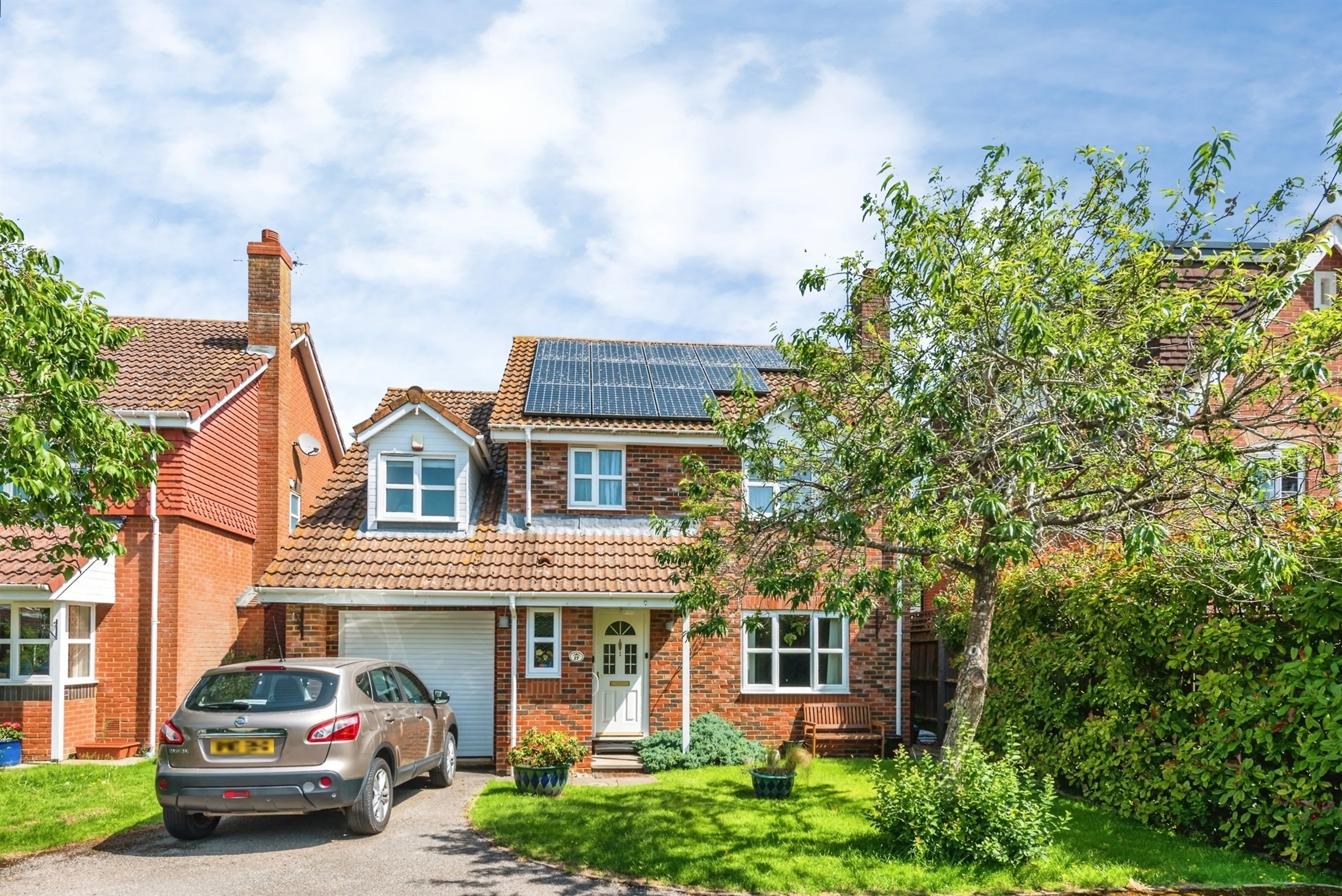 Property photo 0